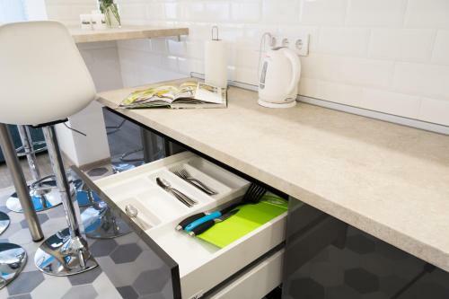 Apartamento ?????-????? ?????? ? ????