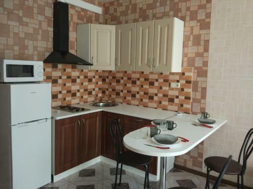Apartamento ??????????? Julia