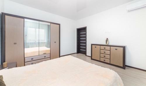 Apartamento Kadorr