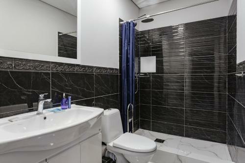 Hotel Elitehouseodessa