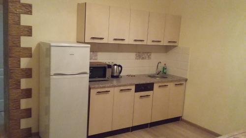 Apartamento ??????????? ?? ?????????????????