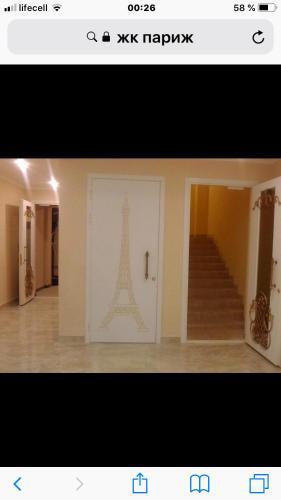 Apartamento ?? ?????