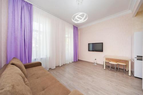 Apartamento ?????, ???? ????????