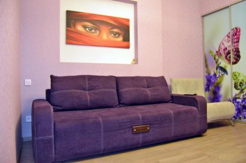 Apartamento ?????, ???? ????????