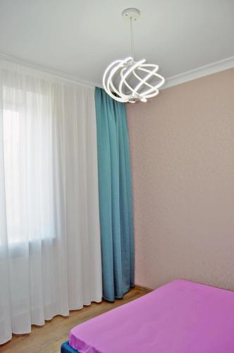 Apartamento ?????, ???? ????????