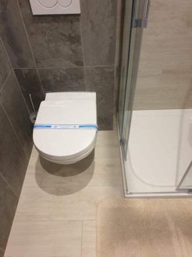 Luxury Apart-hotel Costa Fontana ??????????? ? ???? ????? ??????? 12 ??