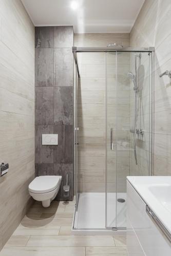 Luxury Apart-hotel Costa Fontana ??????????? ? ???? ????? ??????? 12 ??