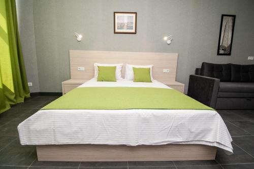 Apartamento Sinfonia Marina