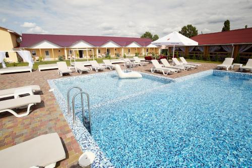 Hotel ??????? ??????