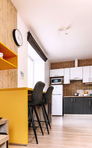 Apartamento ?????-????? Z House