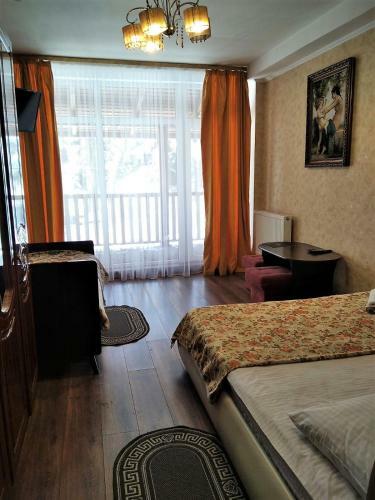 ?????? ????????????? ???????? - ????????, ??????, ???????