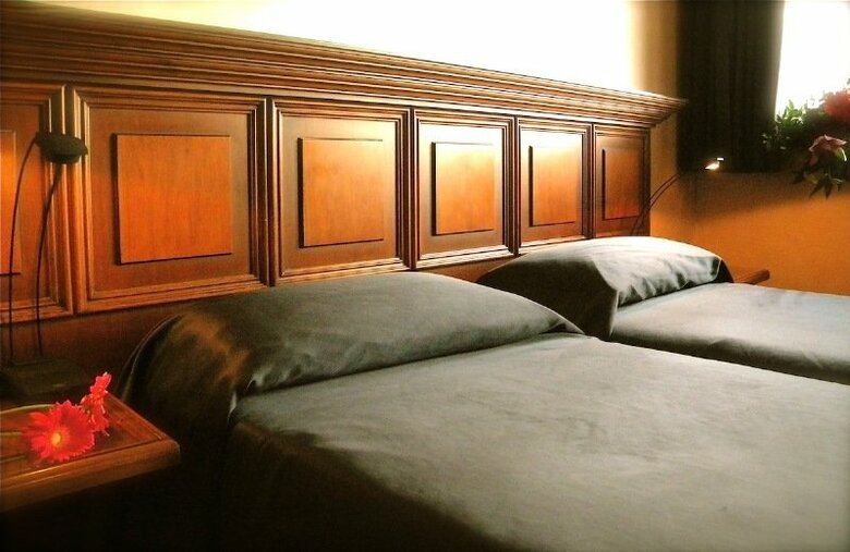 Hotel President