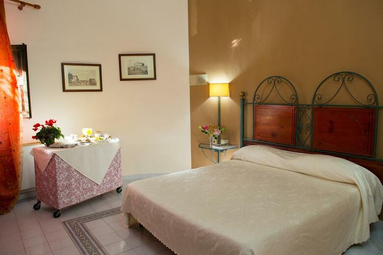 Hotel Grand Mose