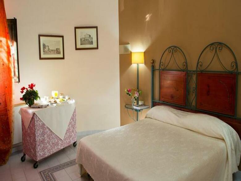 Hotel Grand Mose