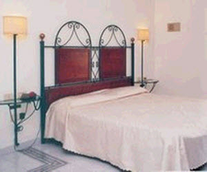 Hotel Grand Mose