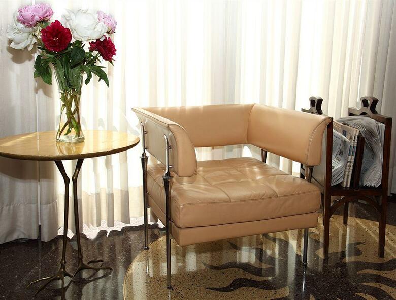 Hotel Sanpi Milano