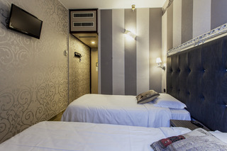 Hotel Canova