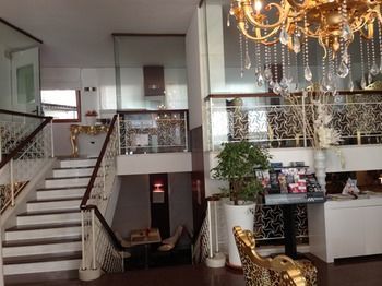 Hotel Canova