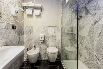 Hotel Canova