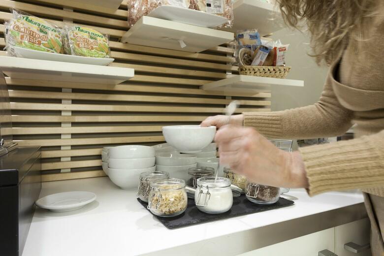 Best Western Hotel Gran Mogol