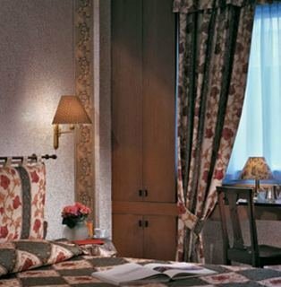 Best Western Hotel Gran Mogol