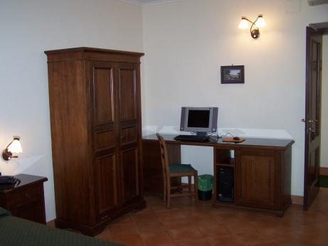 Hotel Neapolis