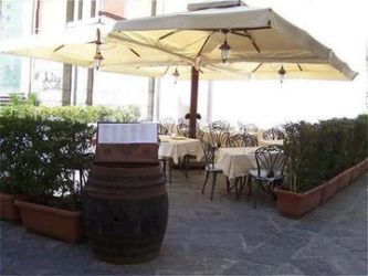 Hotel Neapolis