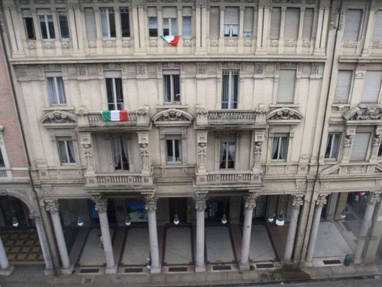 Hotel Diplomatic
