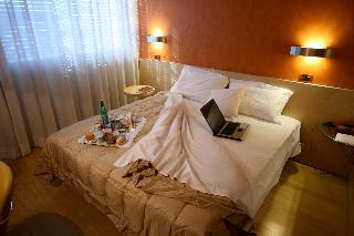 Hotel Alexandra
