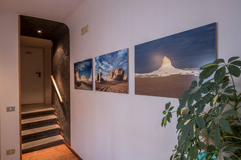 Hotel Colomba