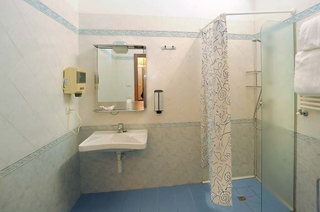 Hotel Montreal