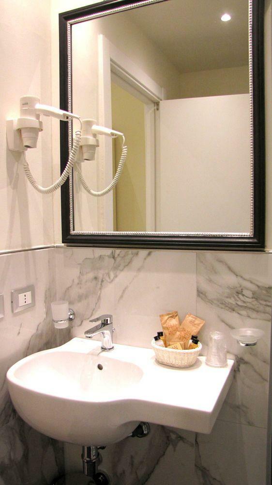 Hotel Accademia