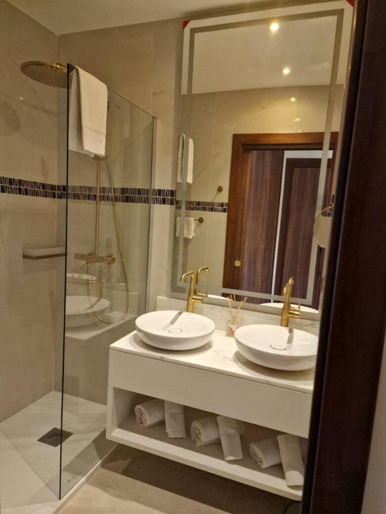 Hotel R�sidence Aston La Scala