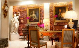 Hotel Best Western New York
