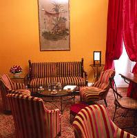 Hotel Best Western New York