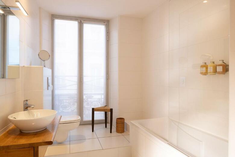 Hotel Crisol Lumi�re