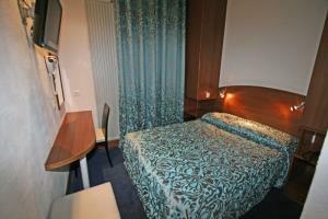Hotel Ozz By Happyculture