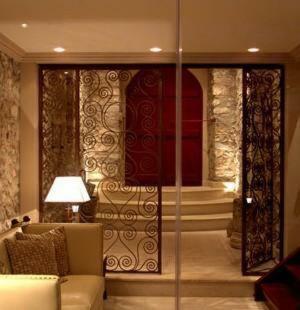 Hotel Pyrgos Of Mystra