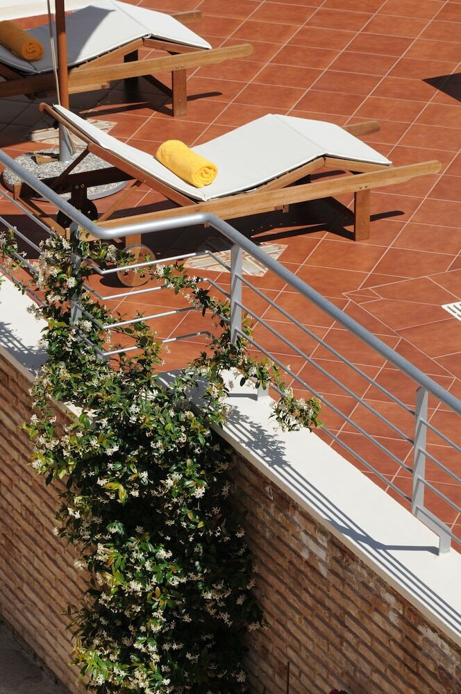 Apartamento Metohi Georgila
