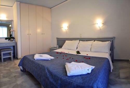 Aparthotel Futura Hotel