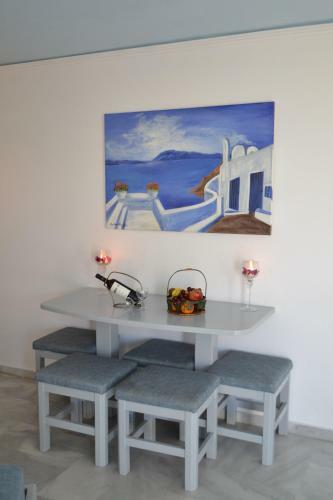 Aparthotel Futura Hotel