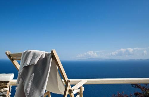 Hostal Astra Verina