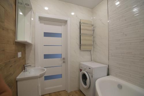 Apartamento ????????