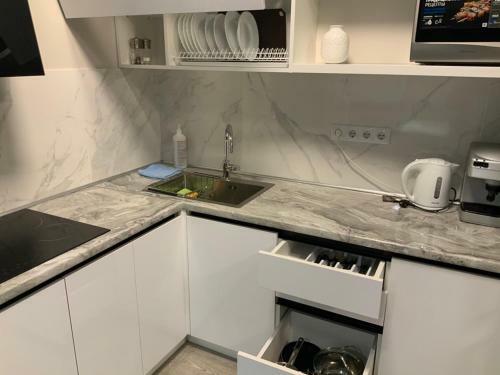 Apartamento ???????? ???????? ? ?????????,????? ?????