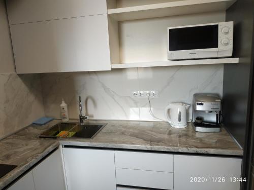 Apartamento ???????? ???????? ? ?????????,????? ?????