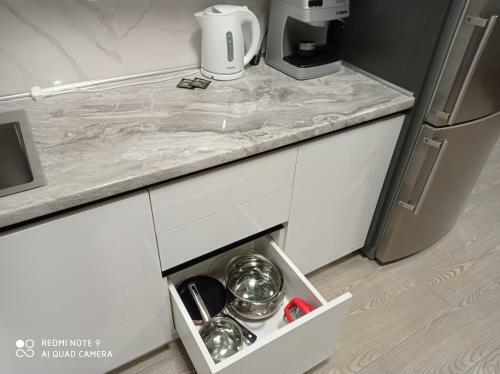 Apartamento ???????? ? ??????? ? ??????