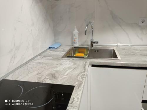 Apartamento ???????? ? ??????? ? ??????