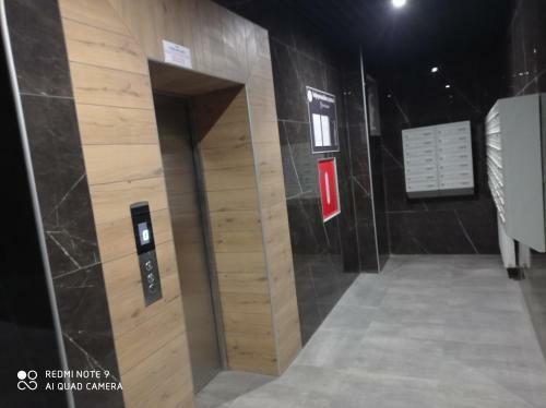 Apartamento ???????? ? ??????? ? ??????