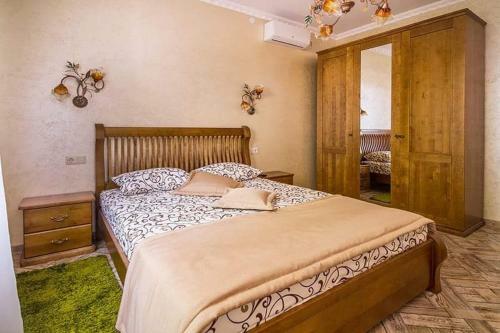 Hostal Stella Maris