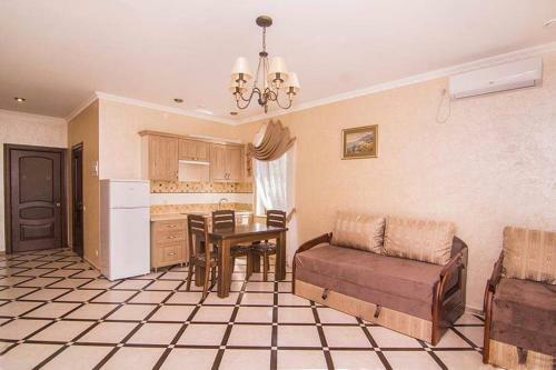 Hostal Stella Maris